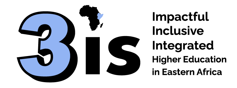 3is_logo