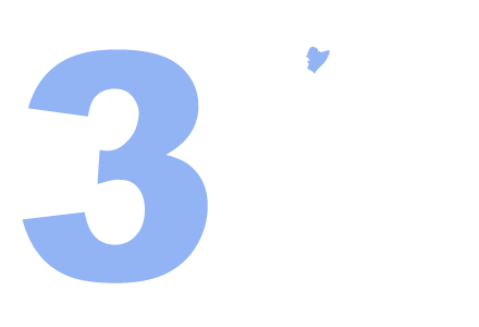 3is Project Logo